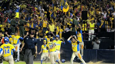 Herrera vuelve a reinar