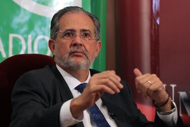 La SIP condena ‘nueva represalia’ contra ‘El Nacional’ de Venezuela