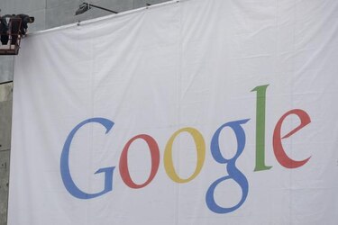 Google negocia con Beijing