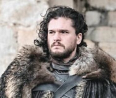 ¿Es el fin de ‘Game of Thrones’?