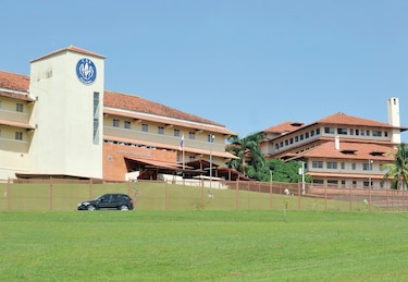 Profunda crisis del sistema de pensiones