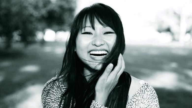 El Edén, lejos de la carretera