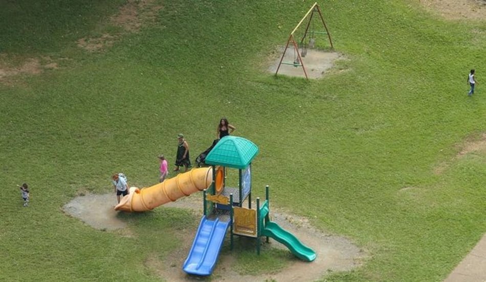 Red Ciudadana Urbana: ‘Gobierno nos ignora’