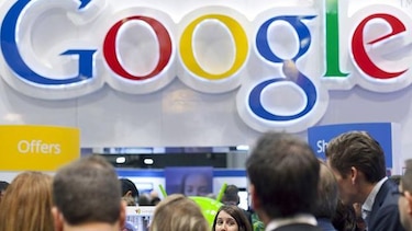 Google ya tiene las sugerencias de su consejo asesor sobre derecho al olvido