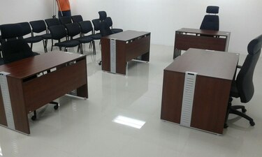 Panamá: 'software' permite a los intervinientes en juicios llevarse transcripciones de audiencias una vez estas culminan