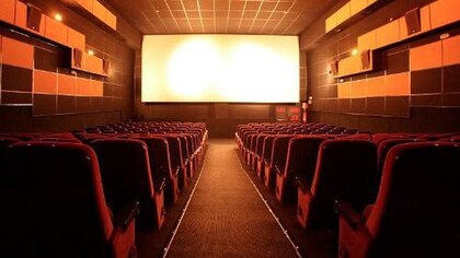 El cine de Iberoamérica sufre de desajuste de salas