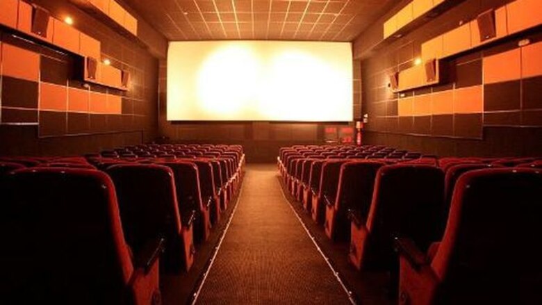 El cine de Iberoamérica sufre de desajuste de salas