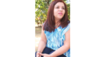 El poder de la gente común