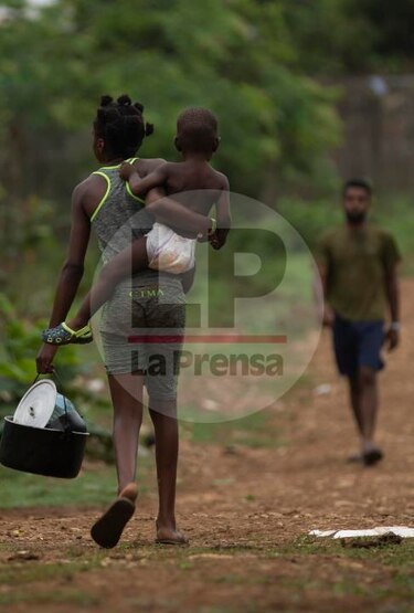 Corte Interamericana falla a favor de Panamá en caso de migrantes