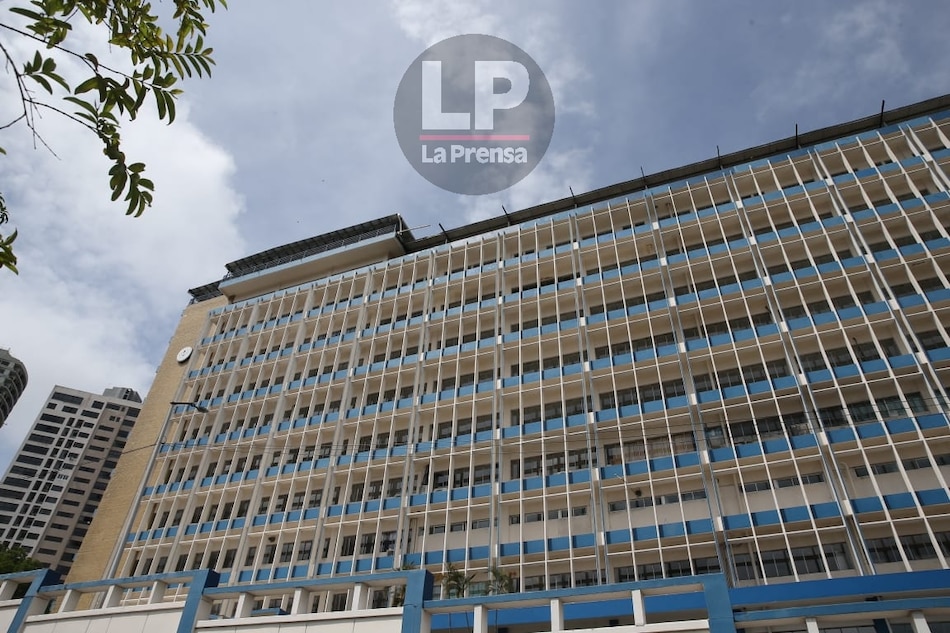 ‘Hospitales están a un 90% de su capacidad’: Sandoval