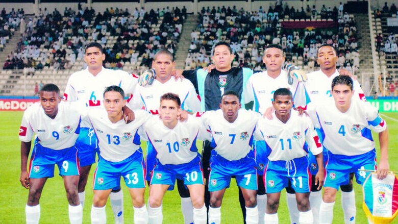 El irrompible Juanra