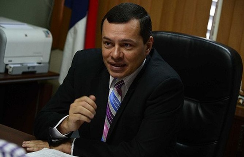 Chiriquí: Tribunal revoca sentencia aplicada a pandilleros de 'Divino Niño'