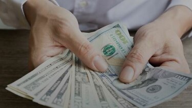 Panamá tiene el salario mínimo más alto de la región