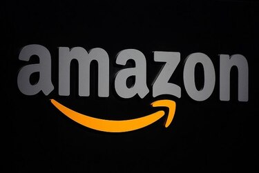 Amazon multiplica por 12 sus ganancias trimestrales impulsada por la 'nube'