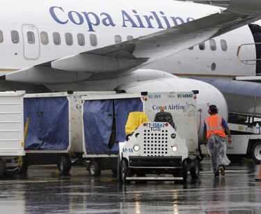 American Airlines y Copa aumentan frecuencia de los vuelos a Venezuela