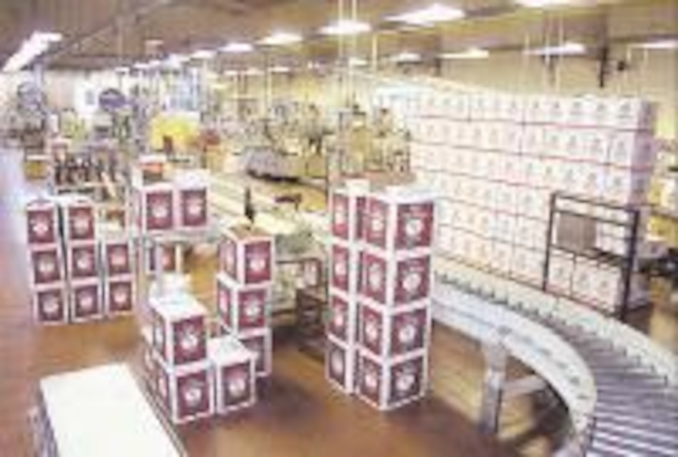 Rones panameños en Europa