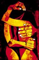 Arte: Sentimientos pintados al óleo