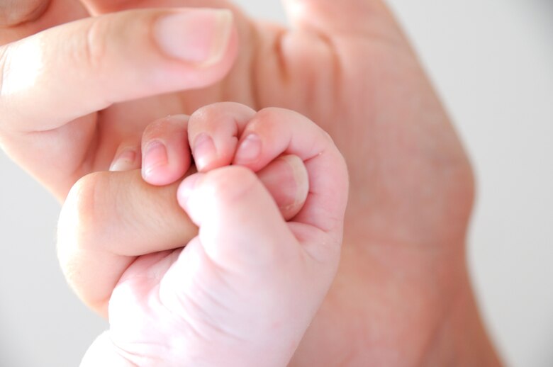 Plan Bebé en Casa Ovodonación: la solución segura para la maternidad en IVI Panamá