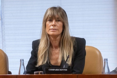 Por qué Pedro Sánchez está en uno de sus peores momentos desde que es presidente de España
