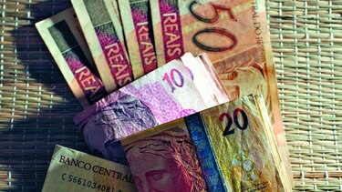 Prevén estabilidad en préstamos pendientes