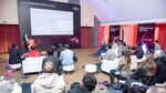Cerato 2019, un salto a la innovación