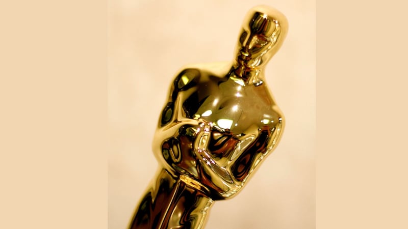 Cuando el cine levanta el Óscar: mis predicciones a los premios de la Academia