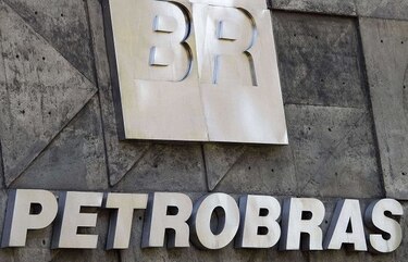 Fiscales del caso Petrobras amenazan con renunciar por intimidaciones