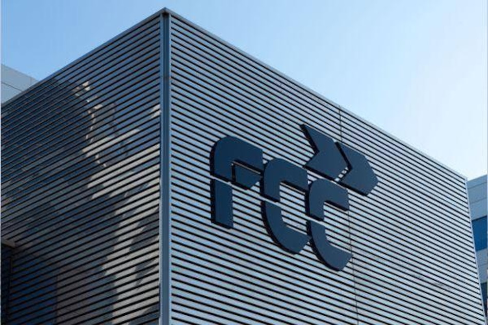 El apartamento de los Martinelli Linares en Madrid se pagó con dinero de FCC, afirma Mauricio Cort