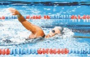 Coparropa obtiene medalla de plata