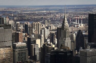 Nueva York busca ser la primera ciudad de EU en instituir vacaciones pagadas obligatorias