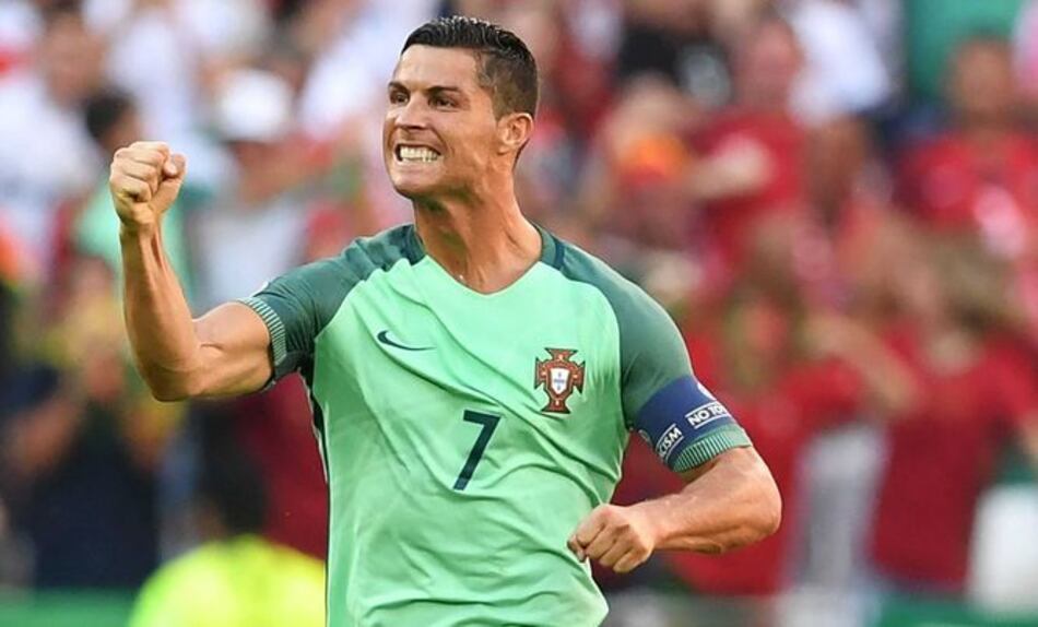 Coentrao y Renato Sanches, grandes ausencias en lista de Portugal