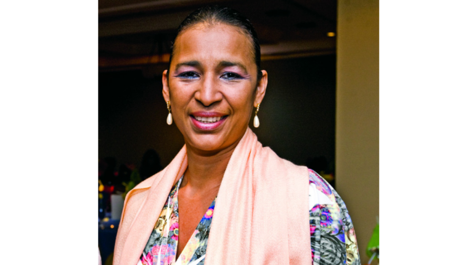 Equilibrio entre mente y cuerpo