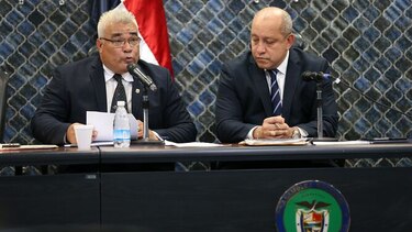 Prohíjan anteproyecto que busca regular plataformas digitales de transporte