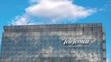 Telefónica pone en venta sus activos en Centroamérica