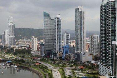 Cámara de Comercio: Efectos adversos tras inclusión de Panamá en lista de Colombia