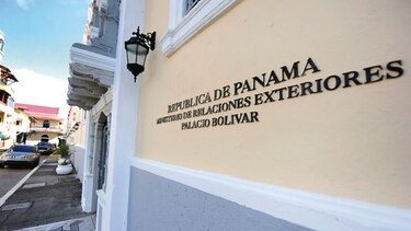 Más países apoyan medidas contra Venezuela