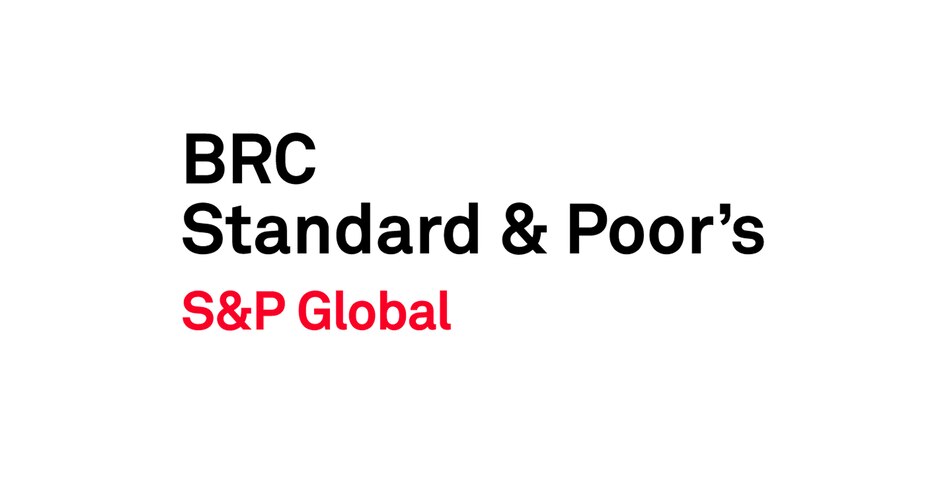 BRC bajó calificaciones de deuda de largo plazo a A desde A+ de los Bonos Ordinarios del Aeropuerto Internacional de Tocumen y de emisor del Aeropuerto de Tocumen a BBB desde BBB+, y asignó el estatus de Revisión Especial (CreditWatch) negativo