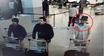 Videos y fotos: Atentados en Bruselas, Bélgica; noticias minuto a minuto