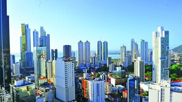 Economía local crecería 3.5% en 2019; un año más de desaceleración