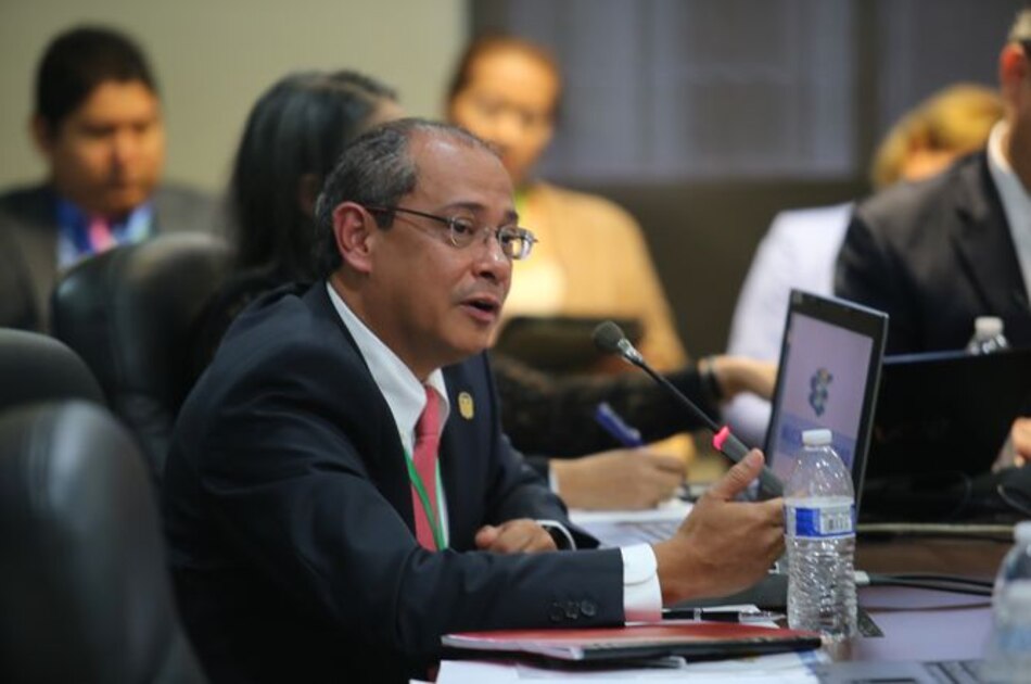 Minsa sustenta presupuesto superior a los $2 mil millones