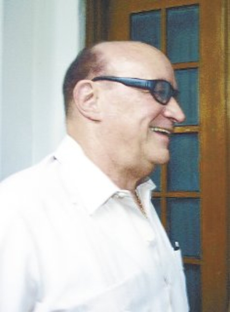 ‘No surgen pruebas nuevas en caso Cemis’