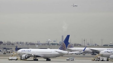 Autoridades internacionales de aviación evaluarán cambios en el Boeing 737 MAX