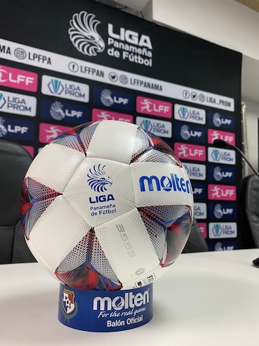 Operación Garra: Siete futbolistas suspendidos indefinidamente de la LPF por presuntas infracciones