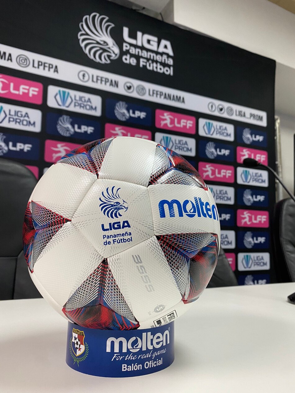 Operación Garra: Siete futbolistas suspendidos indefinidamente de la LPF por presuntas infracciones