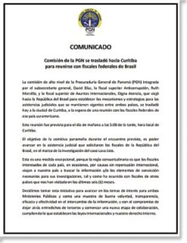 ‘Lo sucedido en Brasil es vergonzoso’