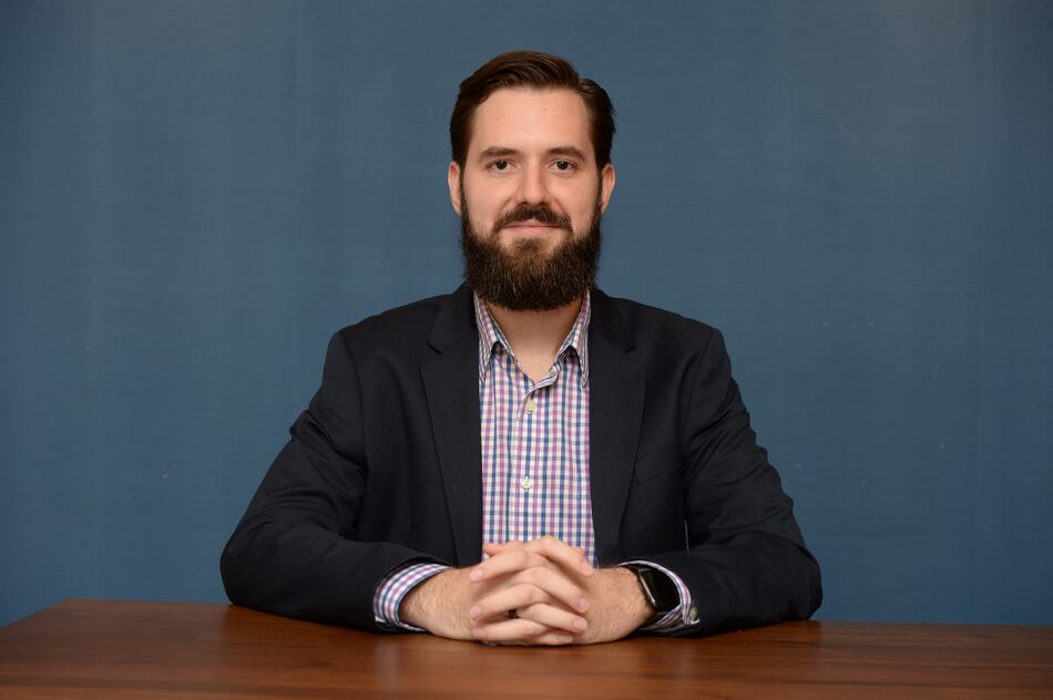 Más incentivos y menos trabas