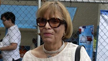 Los familiares ‘incómodos’ de la política latinoamericana