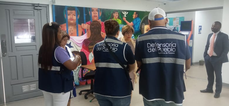 Udelas realizó elecciones estudiantiles, camino a elegir un nuevo rector