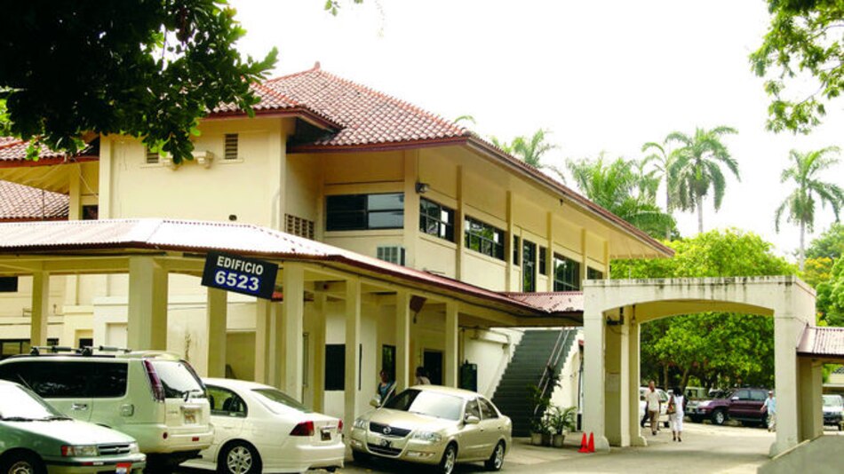 Presupuesto del Meduca, insuficiente