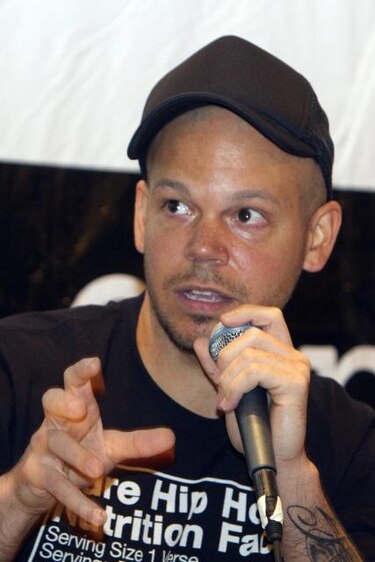 Calle 13 rechaza que se le encasille como un ‘grupo político’